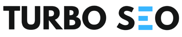 TURBO SEO